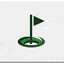GolfFund