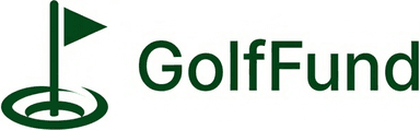 GolfFund